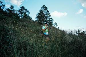 BIB: 
                            <button type="button" onclick="openModal(25261020)" class="btn btn-primary btn-sm float-right btn-popup" data-toggle="modal" data-target=".modal-high-quality">
                        <i class="fas fa-shopping-cart"></i> Add to Cart
                    </button>
                                            <button type="button" onclick="isThisMe(25261020, true)" class="btn btn-success btn-sm float-right btn-popup btn-isme hidden" data-toggle="tooltip" data-placement="bottom" title="นี่คือรูปของคุณใช่ไหม คลิกที่นี่เพื่อเอาเข้าอัลบั้ม">
                        <i class="fas fa-plus"></i> Add to album
                    </button>
                    <button type="button" onclick="isThisMe(25261020, false)" class="btn btn-warning btn-sm float-right btn-popup btn-isnotme hidden">
                        <i class="fas fa-ban"></i> Remove from album
                    </button>